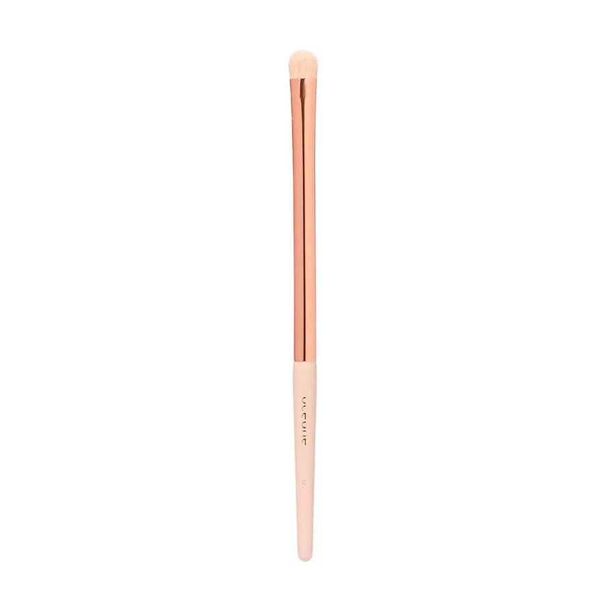 Océane Pincel Para Pigmento Eye Shading Brush Ocn9 1 Unidade