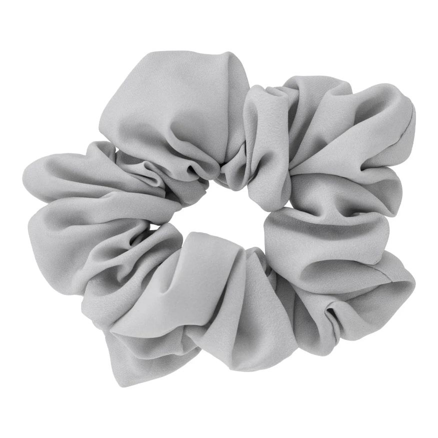 Proart Scrunchie Sweet Pop - Cinza