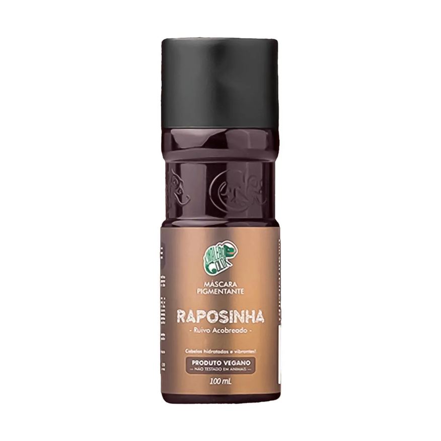 Kamaleão Color Raposinha 100ml