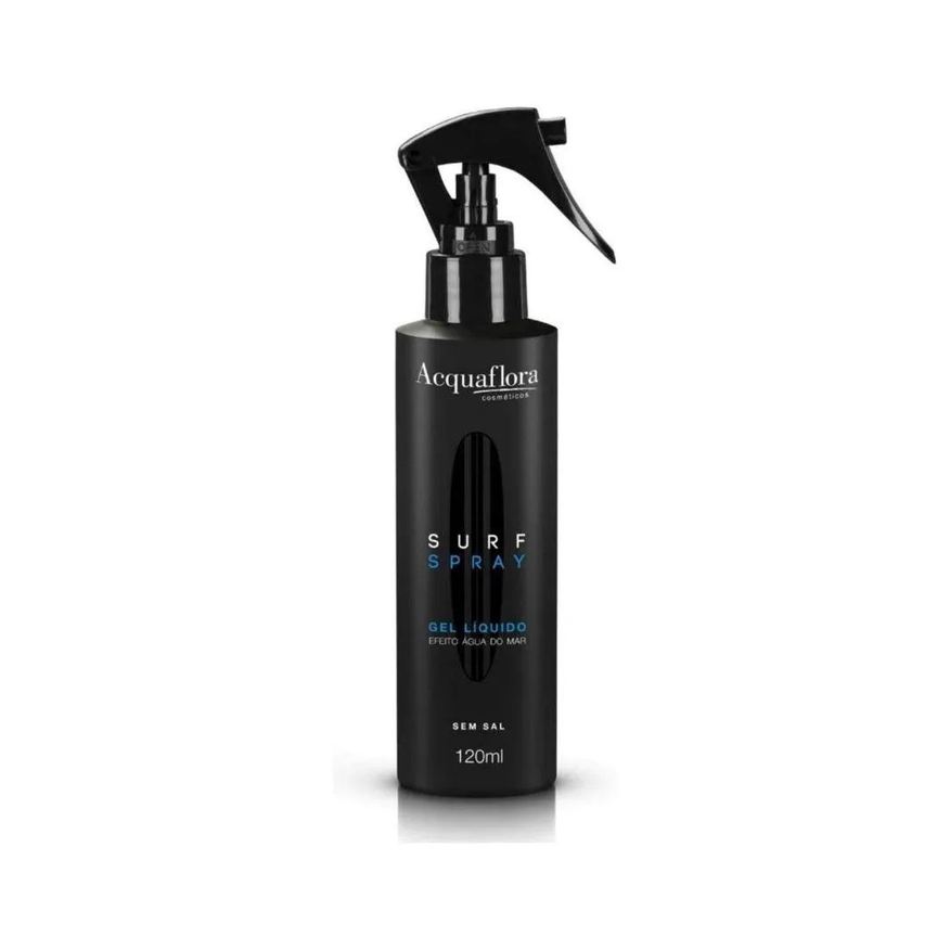 Acquaflora Surf Spray 120ml