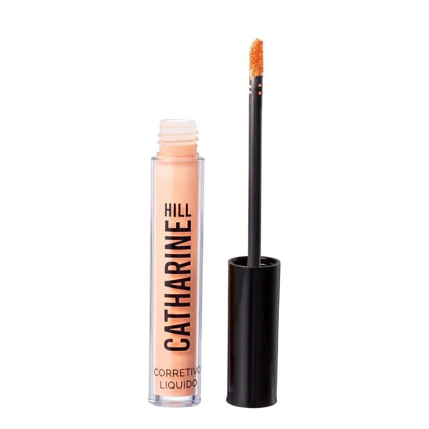 Catharine Hill Corretivo Liquido Salmon 1026/9