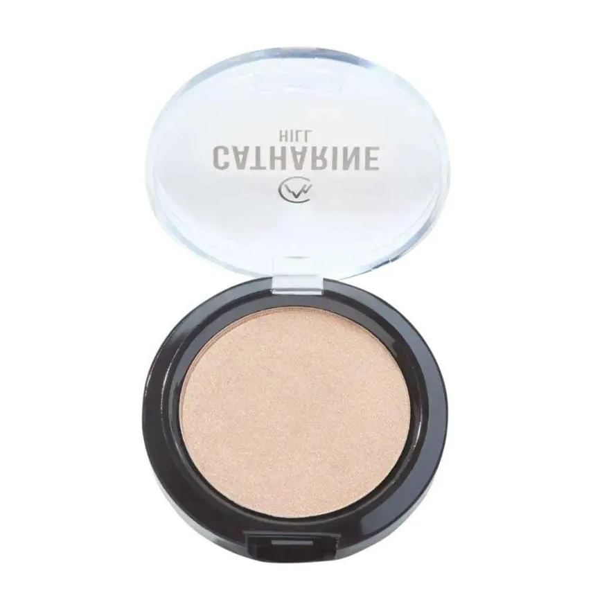 Catharine Hill Iluminador Compacto Venus - 1022/i2 6g