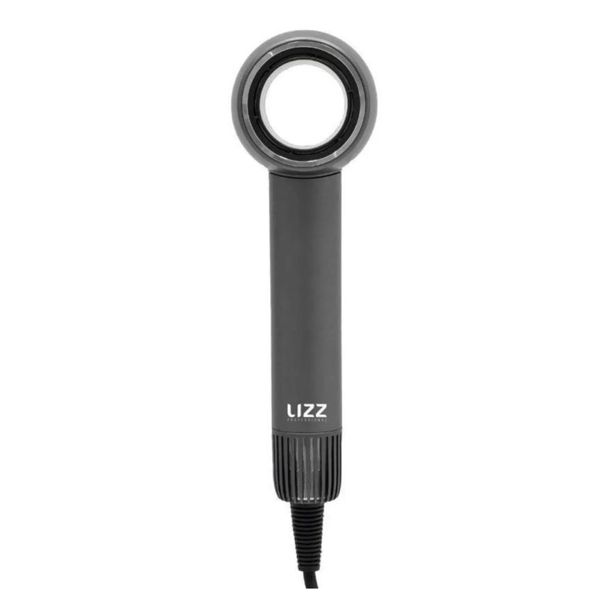 Lizz Profissional One Supersônico Secador de Cabelo 220v