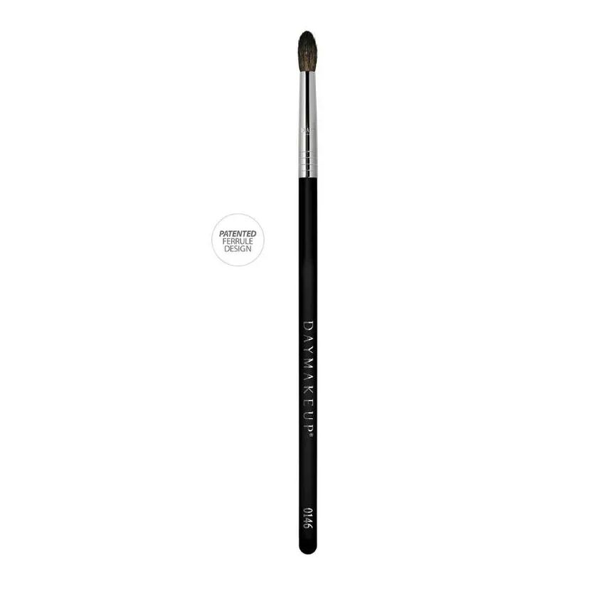 Daymakeup Pincel de Esfumar 0146