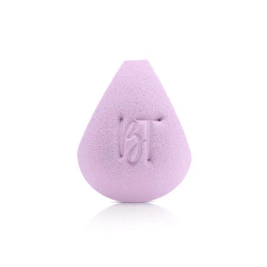 Bruna Tavares Esponja Soft Blender