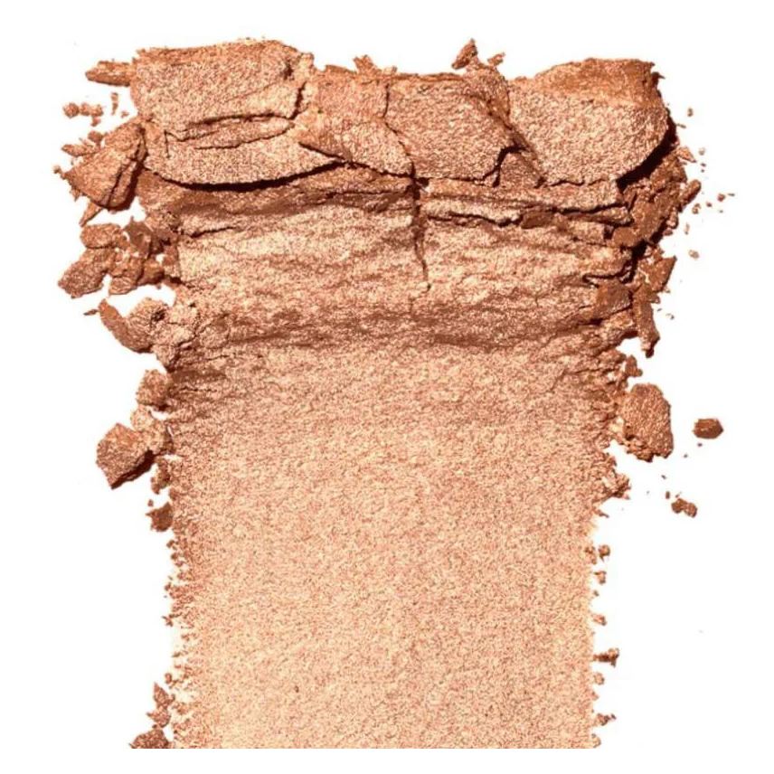 Revlon Skinlights Prismatic Iluminador Facial Twlight Gleam 202
