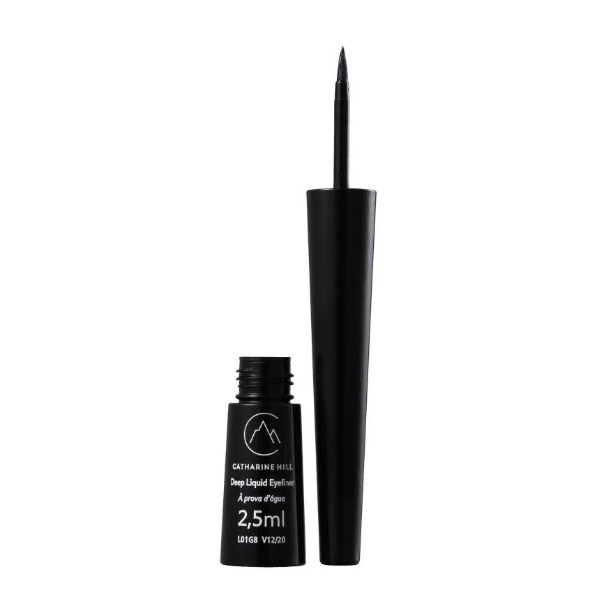 Catharine Hill Deep Delineador Liquido 1012/6