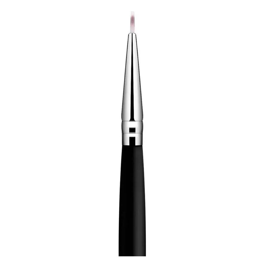 Daymakeup Pincel 0104 Delineador de Precisão