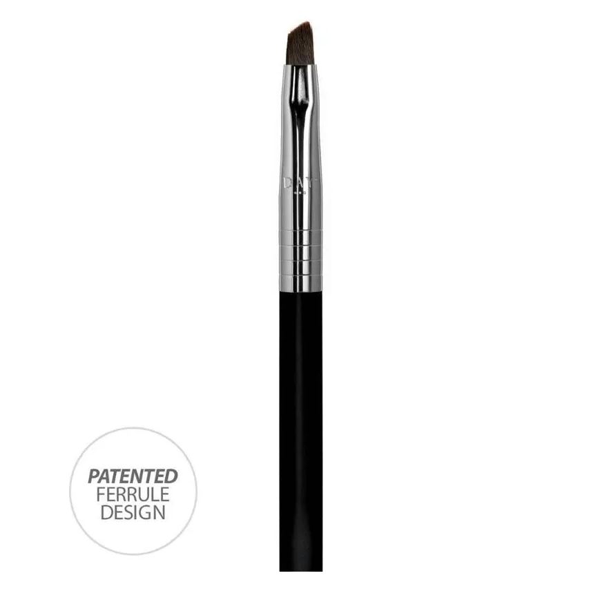 Daymakeup Pincel 0111 Small Delineador