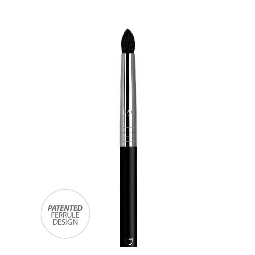 Daymakeup Pincel Conico para Olhos O145