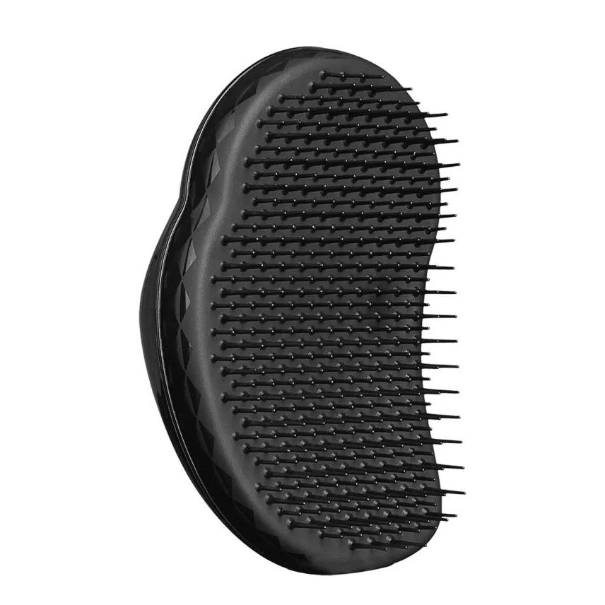 Tangle Teezer The Original Black