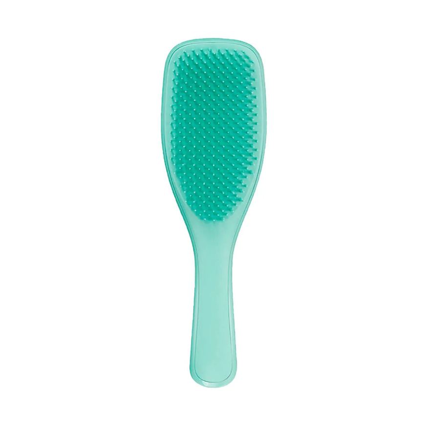 Tangle Teezer Ultimate Detangler Fine & Fragile Marine Teal