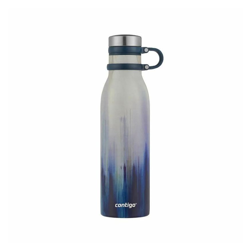 Contigo Garrafa Térmica Couture Collection Leak-proof 591ml