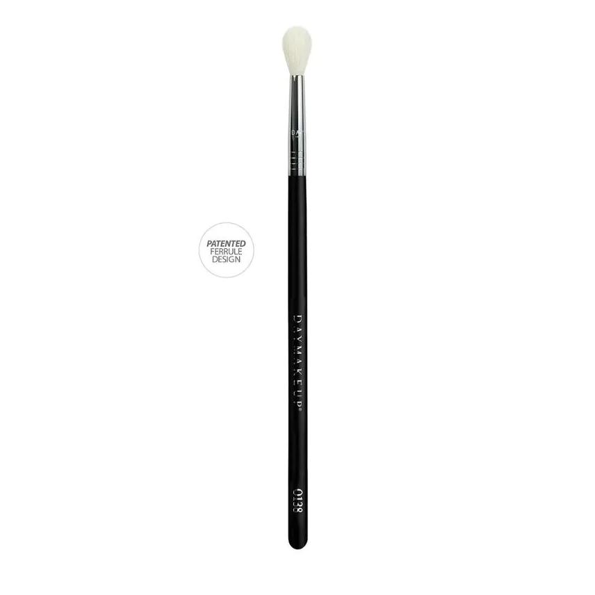Daymakeup Pincel Mini Contorno 0138