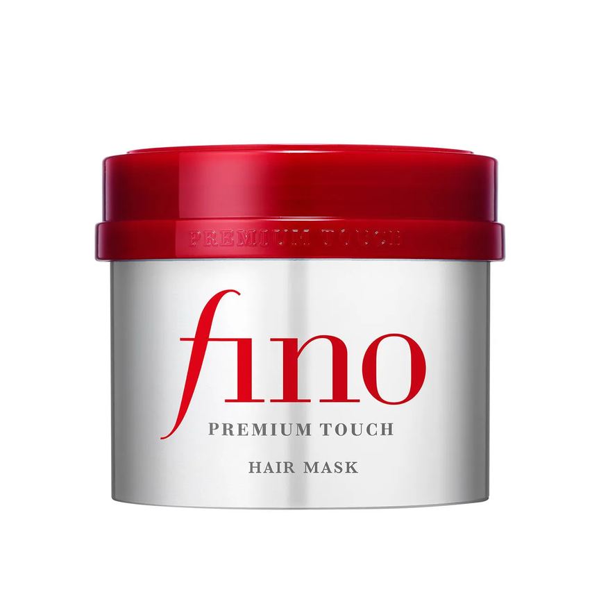 Capilar Máscara Mise En Scene Moisture 5+ Hyaluronic Acid 1500 Shot 300g