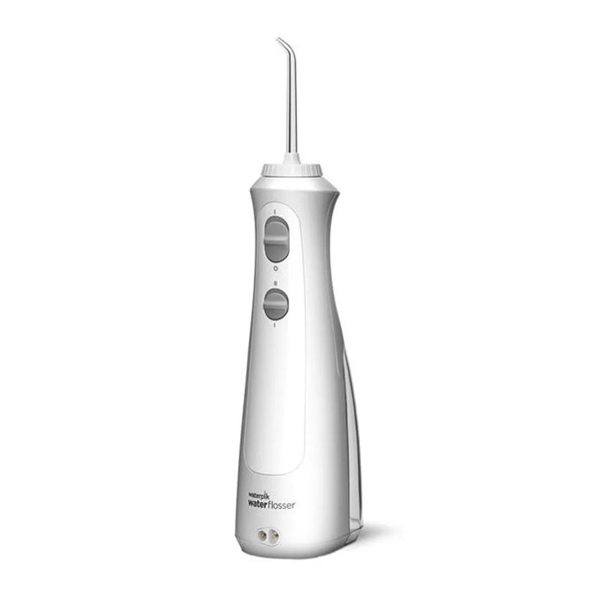 Bucal Spray com Melaleuca 60ml - Bioleuca