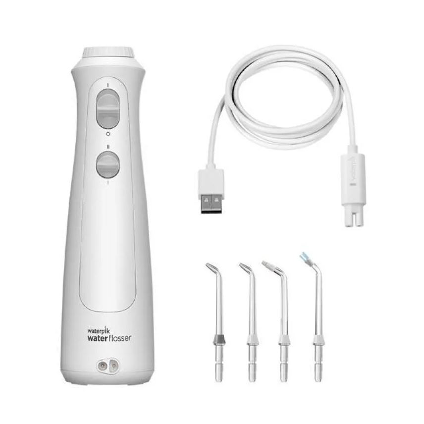 Bucal Spray com Melaleuca 60ml - Bioleuca