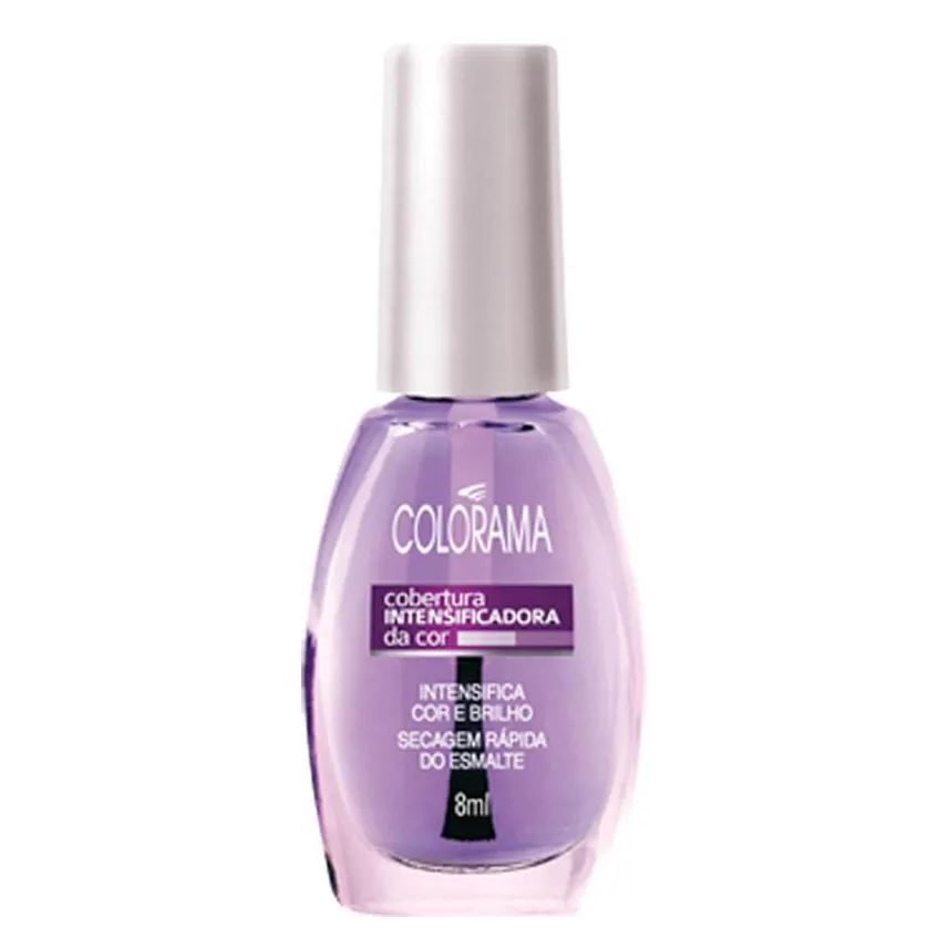 Colorama Esm Cobertura da Cor 8ml