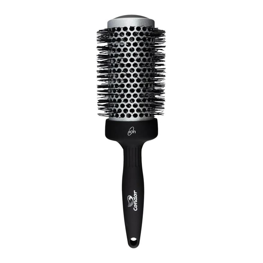 Condor Escova para Cabelo Profissional Modellati Ref. 9230