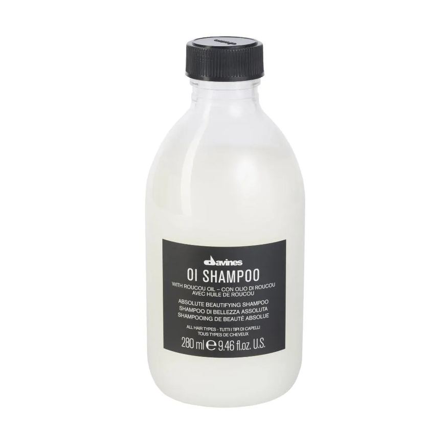 Davines Oi Shampoo 280ml