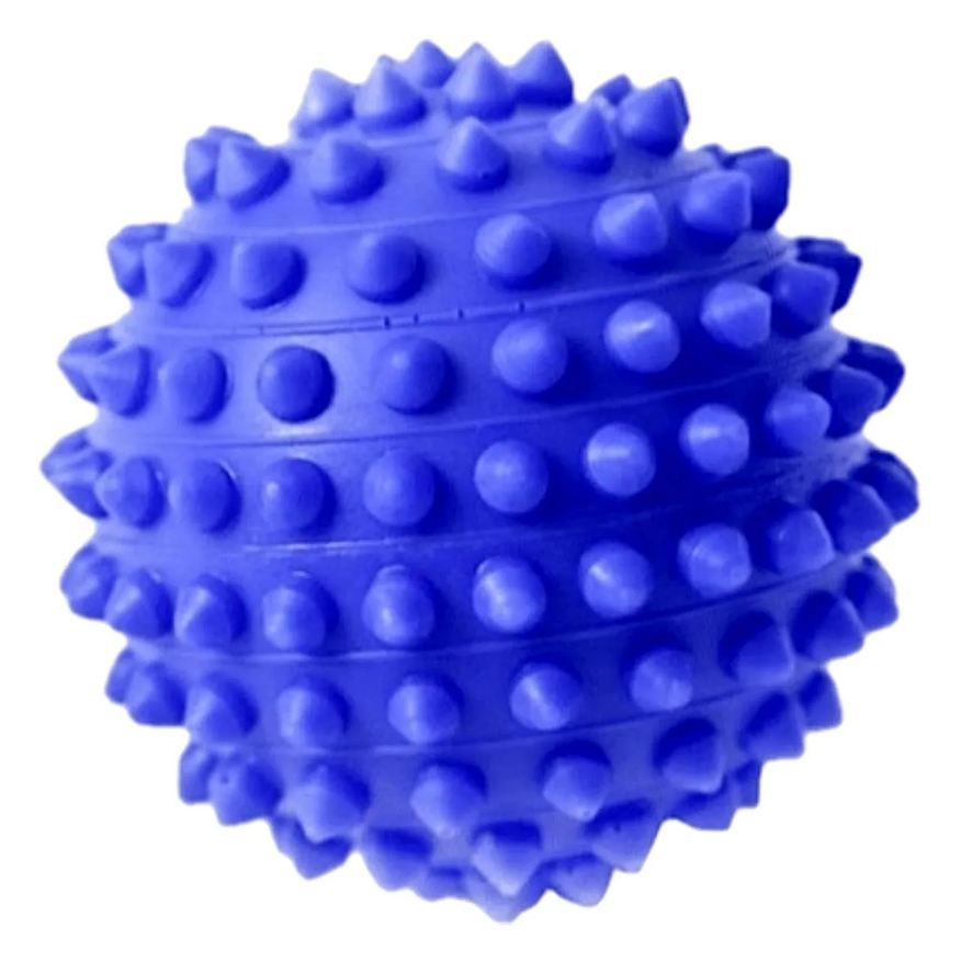 Supermedy Mini Bola para Exercícios - Unidade