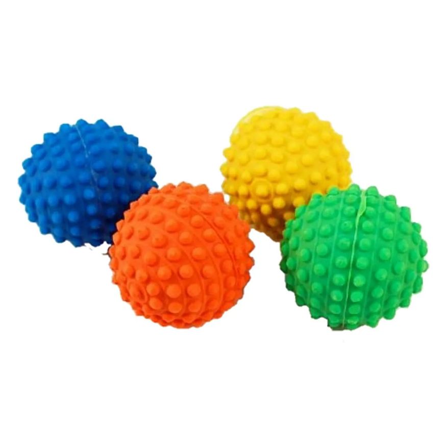 Alux Bola Cravo para Fisioterapia - Unidade