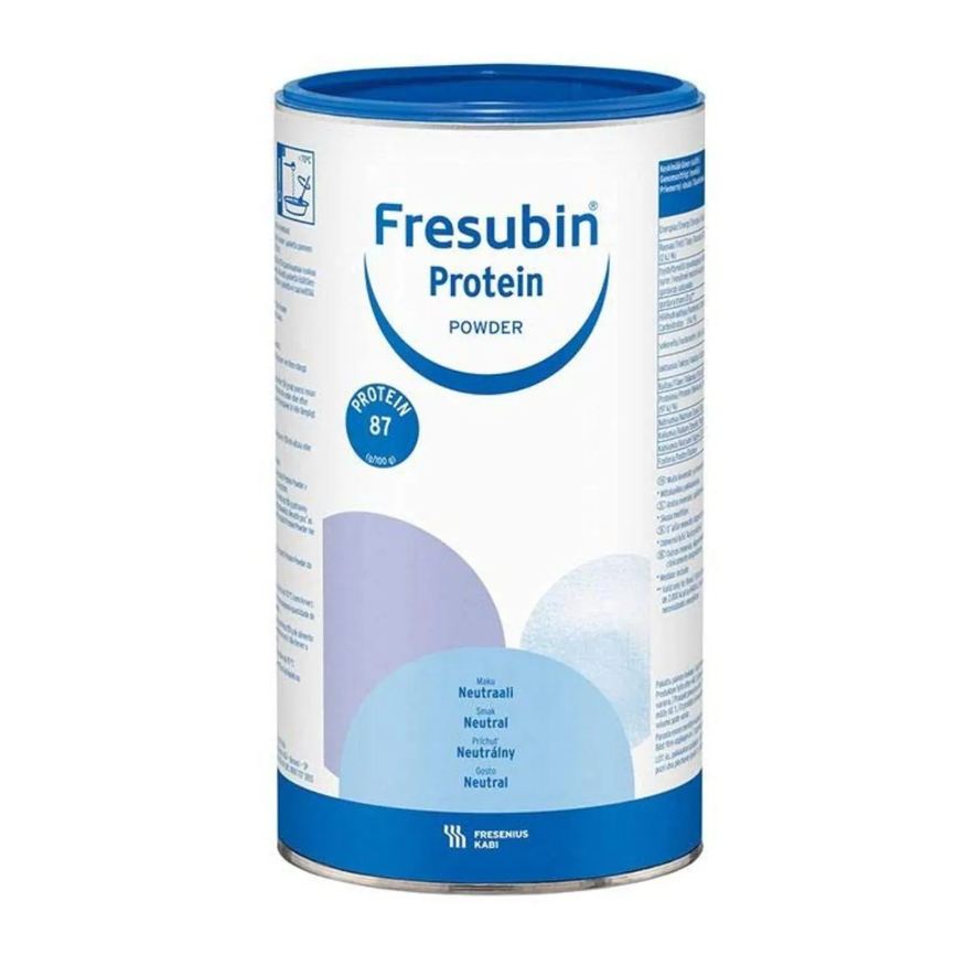 Fresenius Kabi Fresubin Protein Powder