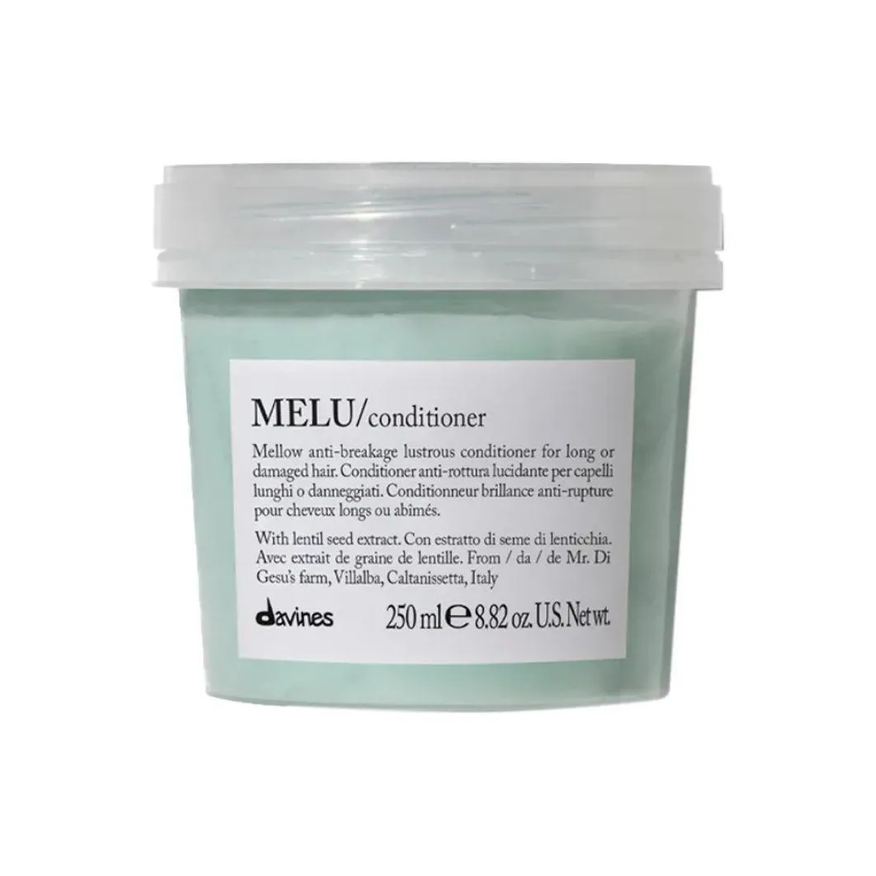 Davines Melu Condicionador 250ml