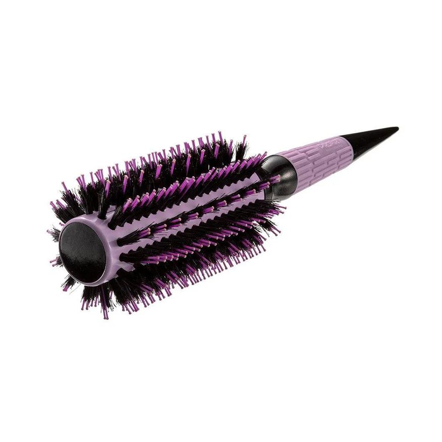 Proart Escova Pro Art Ceramic Expert Pro Lavanda 28MM 08ECPB