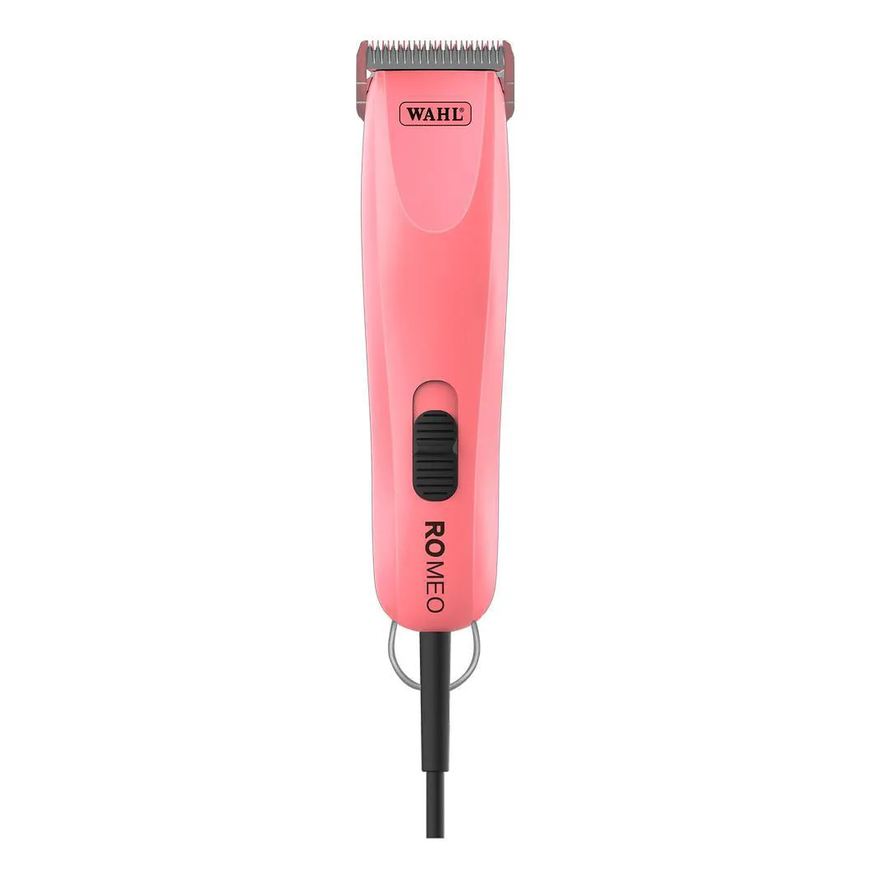 Wahl Maquina de Tosa Romeo Bivolt