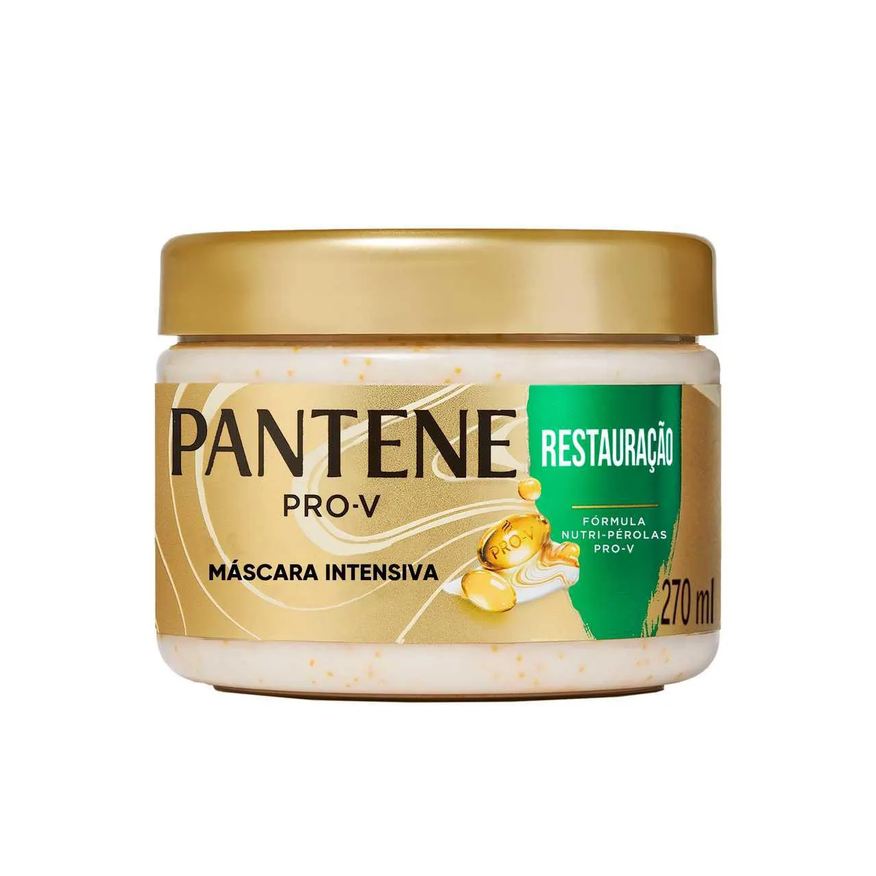 Smooth Sérum Super Hair - Reconstrução Capilar 50ml Barba Urbana B.urb