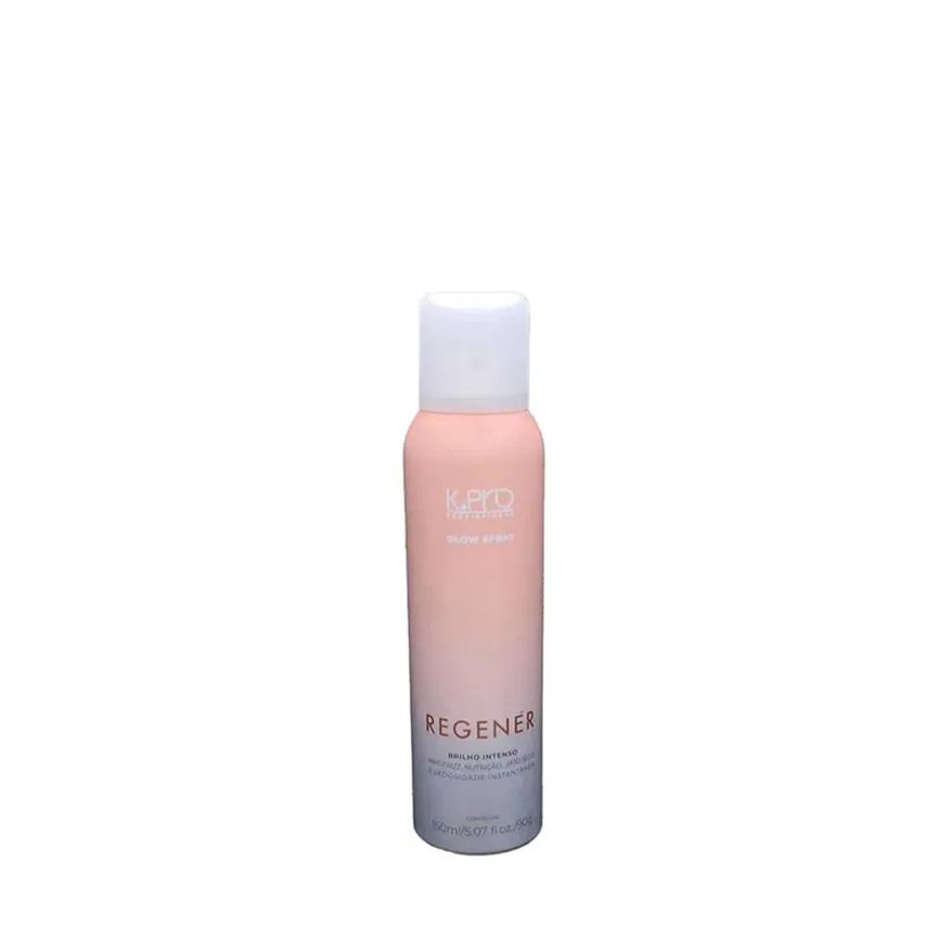 K.pro Regenér Glow Spray 150ml