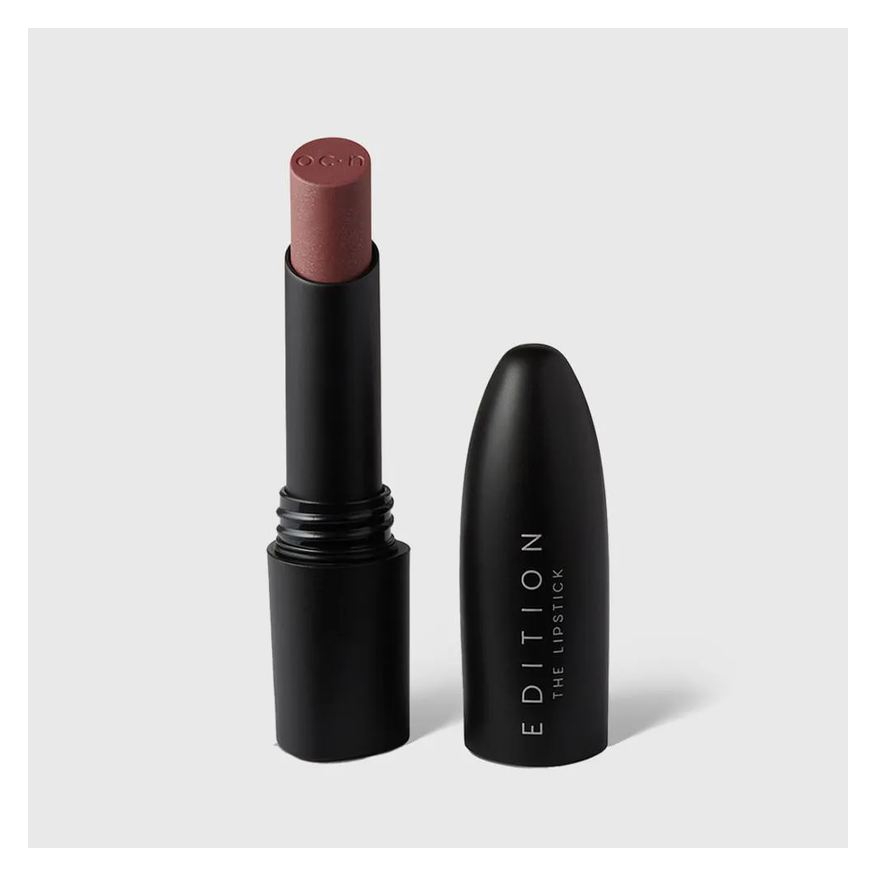 OCéANE BATOM ROSA CLARO CREMOSO - THE LIPSTICK ROSEMARY EDITION 3,2g