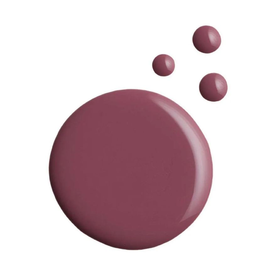 Dailus Esmalte Cremoso Queridinhos 9ml Cor Intensa e Acabamento Impecável Petit Four
