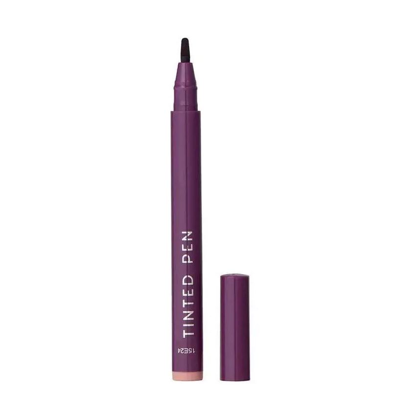Océane Caneta Labios Tinted Pen My Lips Nude