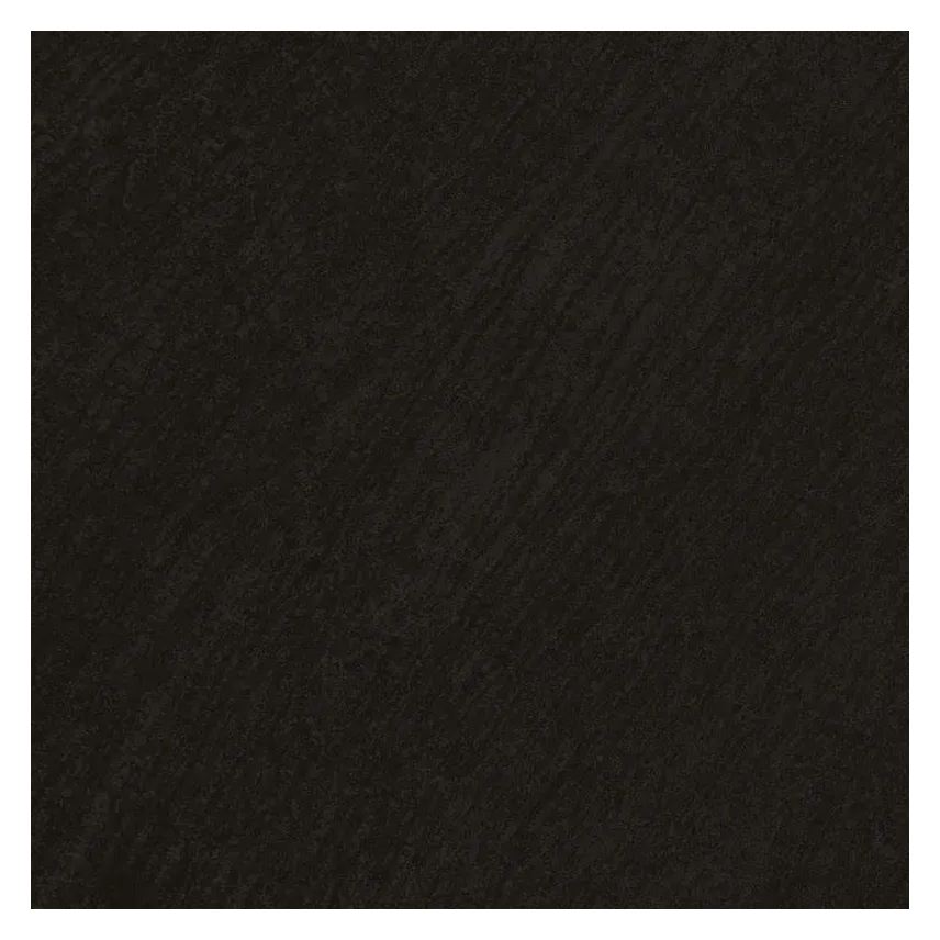 De Lápis Olho Océane Eyeliner Super Black