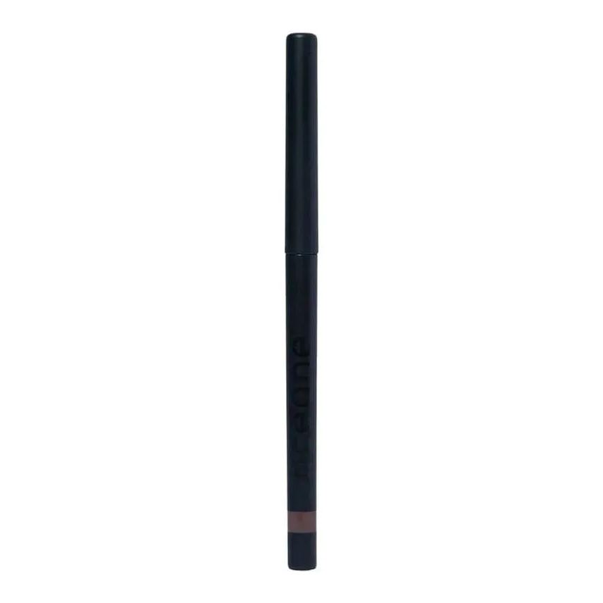 Océane Lápis De Olhos Edition Eyeliner 04 Forest Brown