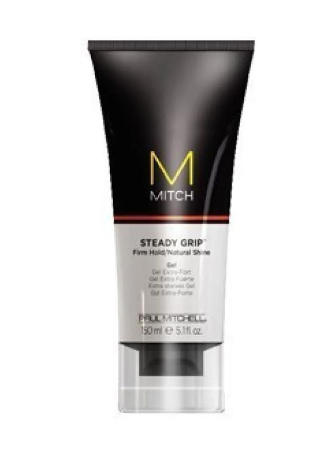 Paul Mitchell Mitch Steady Grip Gel Extra-forte 150ml