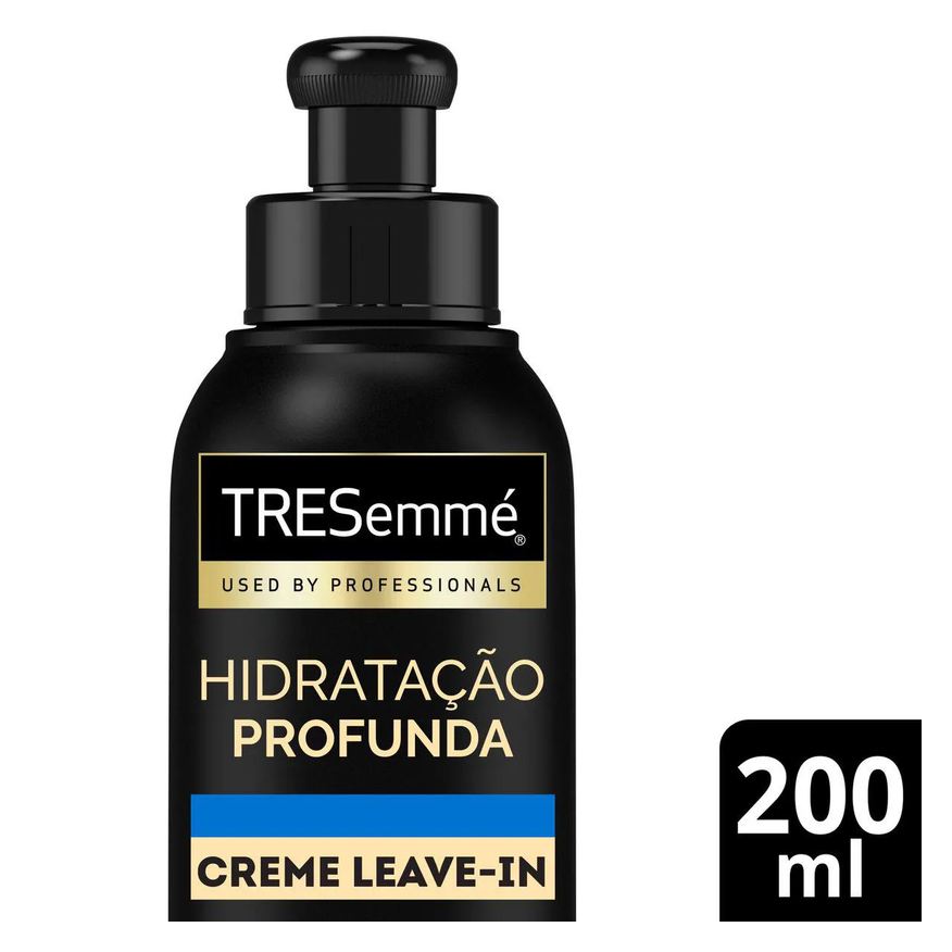 Artro Ograx 10 - 29,4g - 10 cápsulas