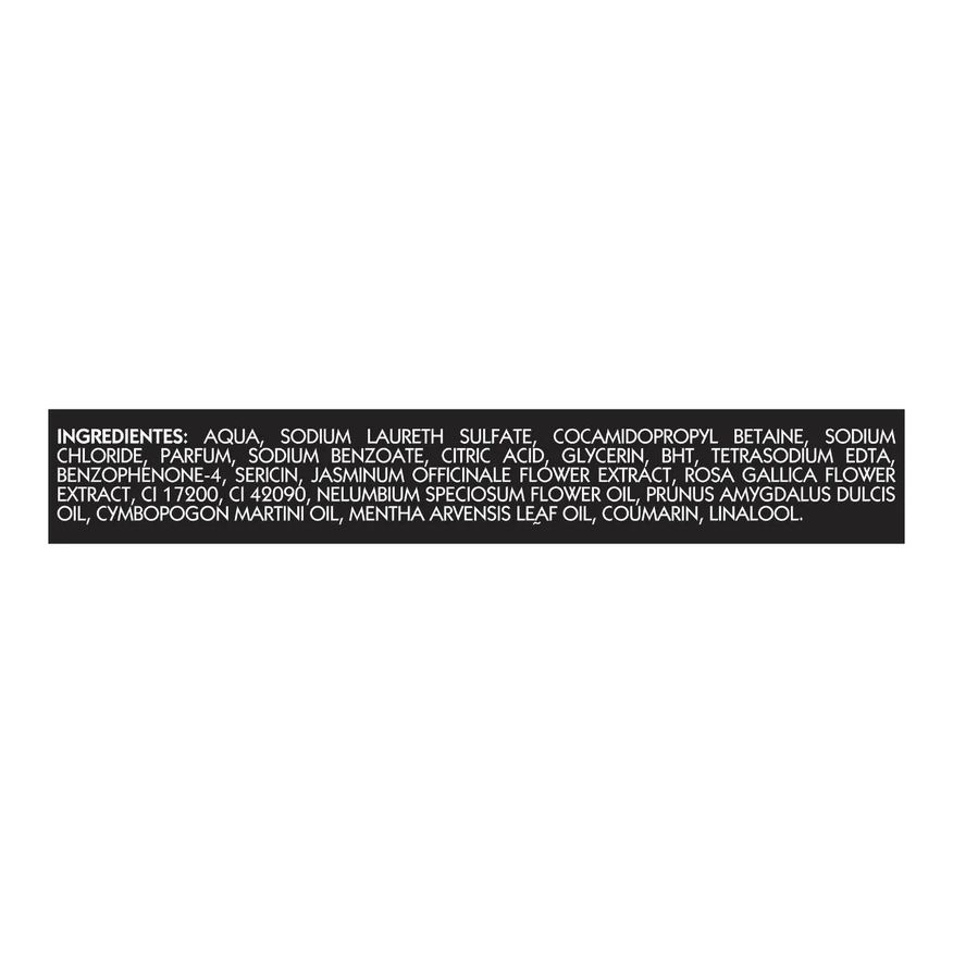Sabonete Refil Líquido Lux Botanicals Lavanda com 200ml