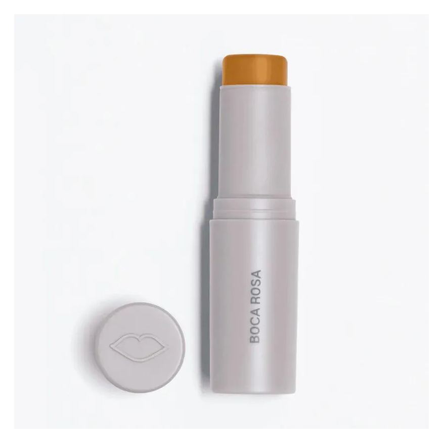 Boca Rosa Stick Pele Multifuncional Cor 034 12g