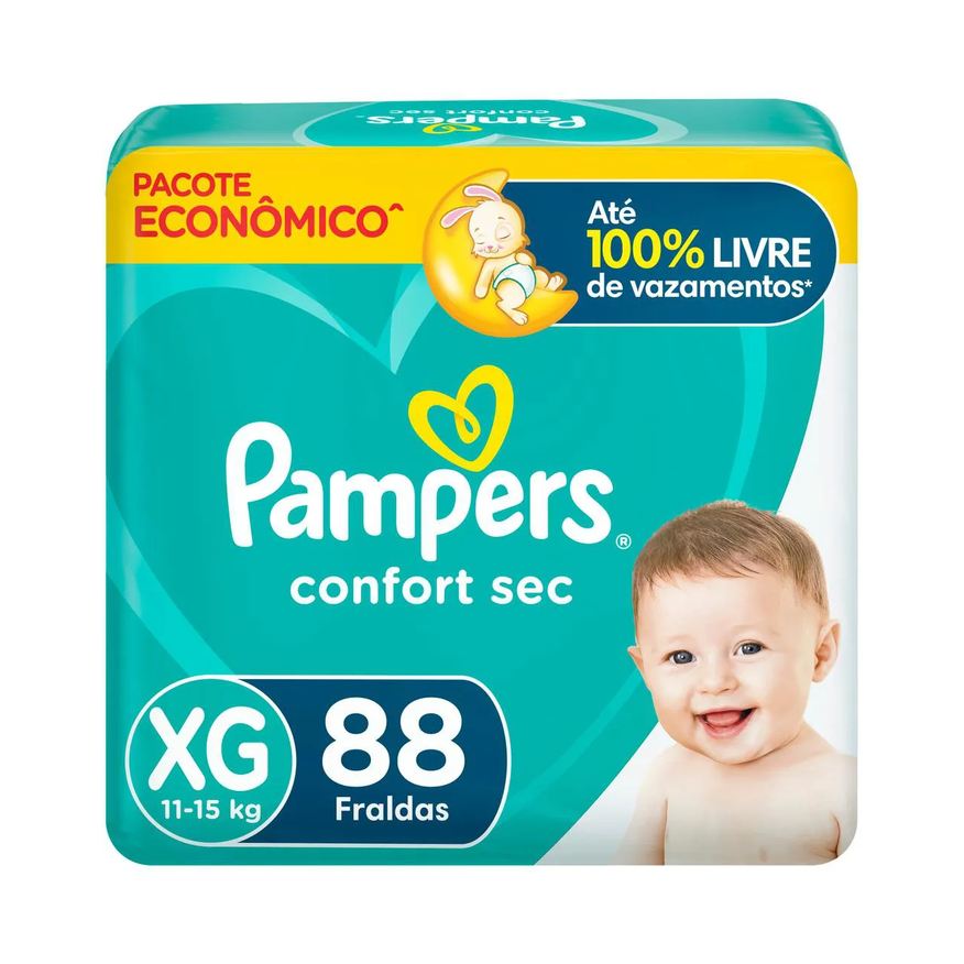 Corporal Talco Herbissimo Sensitive 100g