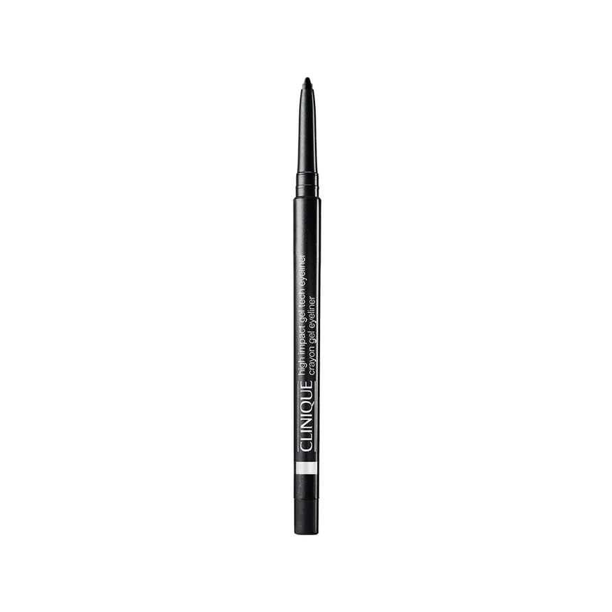 Clinique Lápis para Olhos High Impact 0,35g