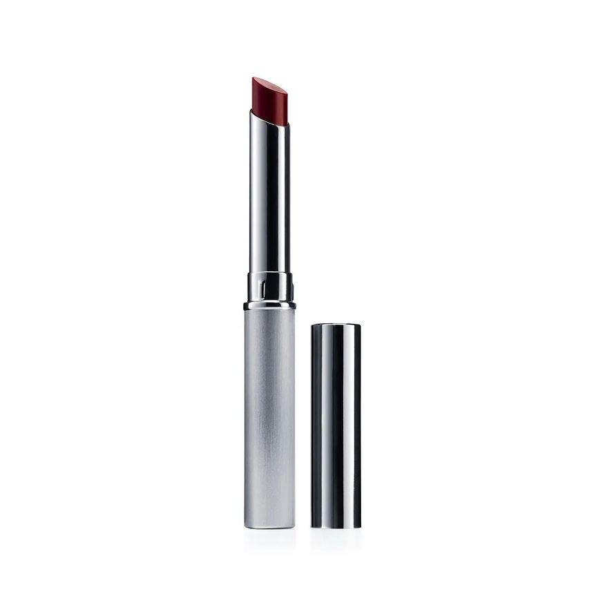 Almost Batom Lipstick Black Honey 1.9g