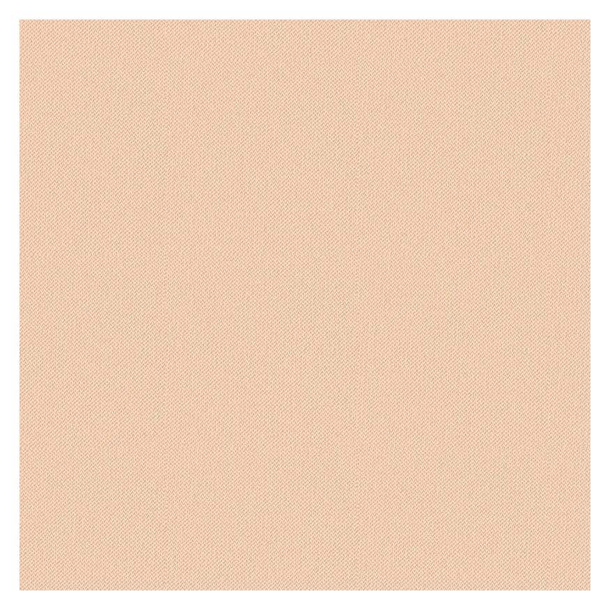 Clinique Pó Compacto Stay-Matte Sheer 7,6g - 02 Stay Neutral