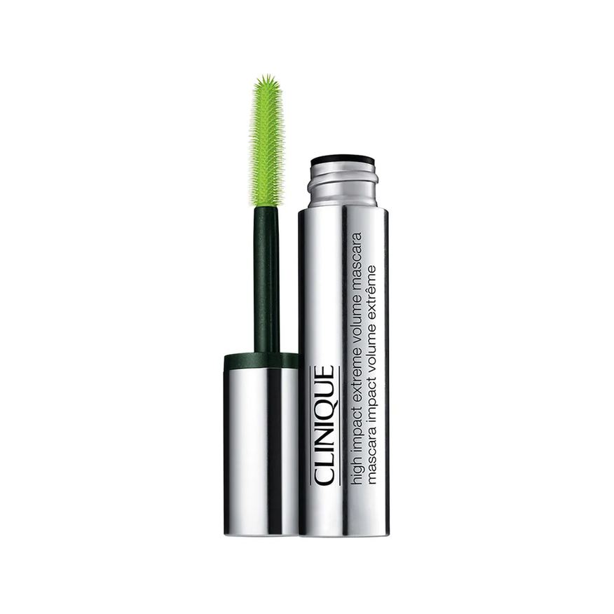 de Máscara Cílios High Impact Extreme Volume 10ml