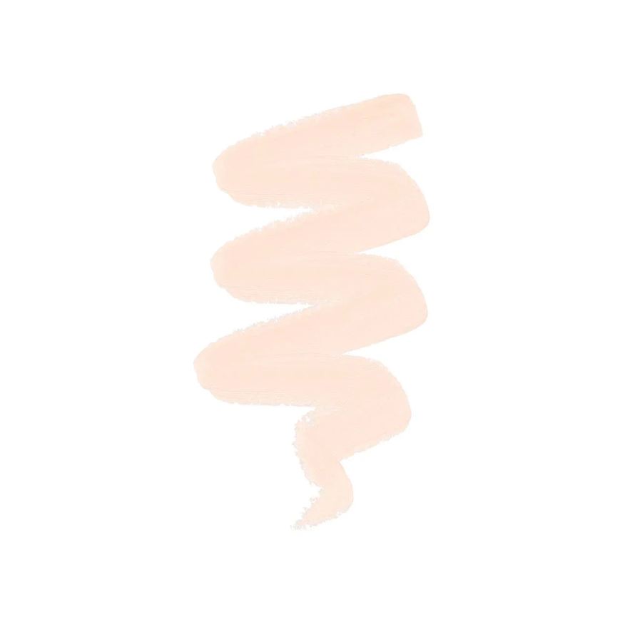 Clinique Iluminador em Bastão Chubby Stick 6g