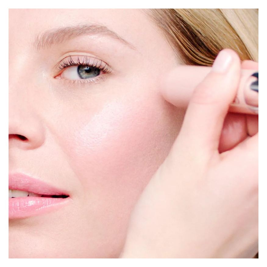 Clinique Iluminador em Bastão Chubby Stick 6g