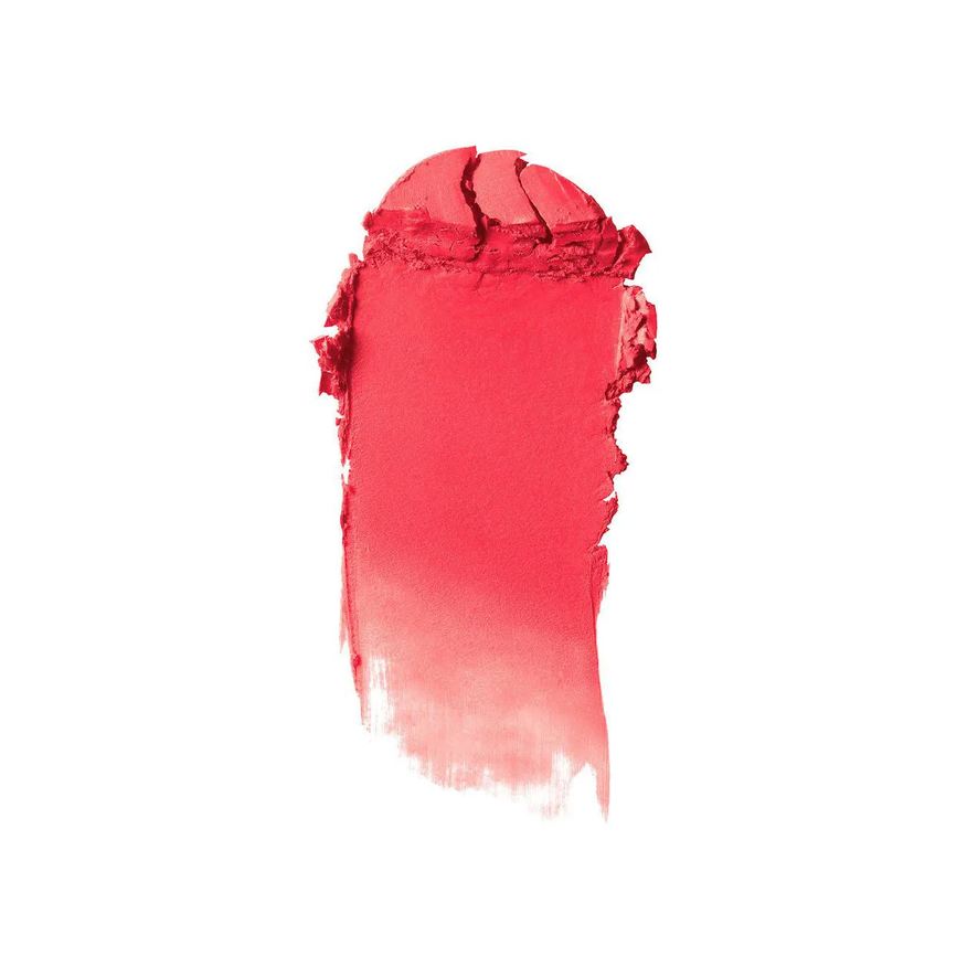 Clinique Blush em Bastão Chubby Stick 6g - Robust Rhubarb