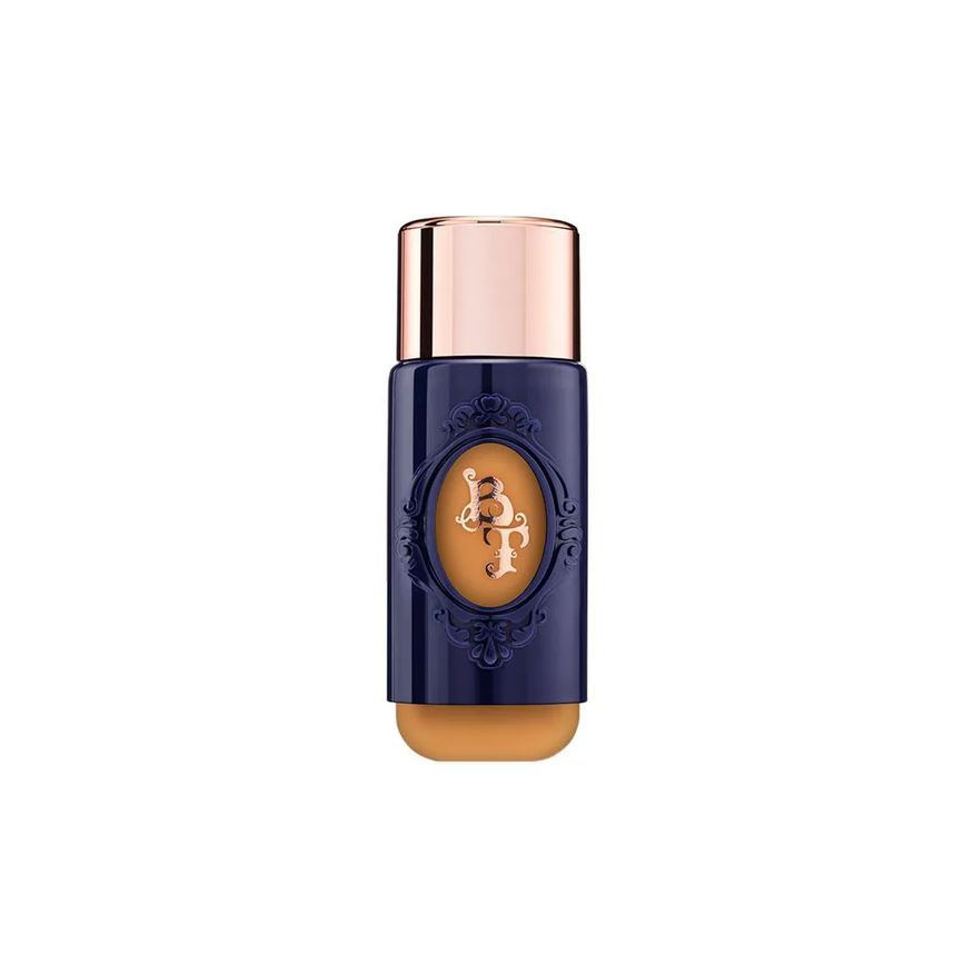 Bruna Tavares Bt Skin Base M50 40ml